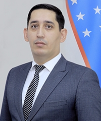 daliyev-shuxratp39576