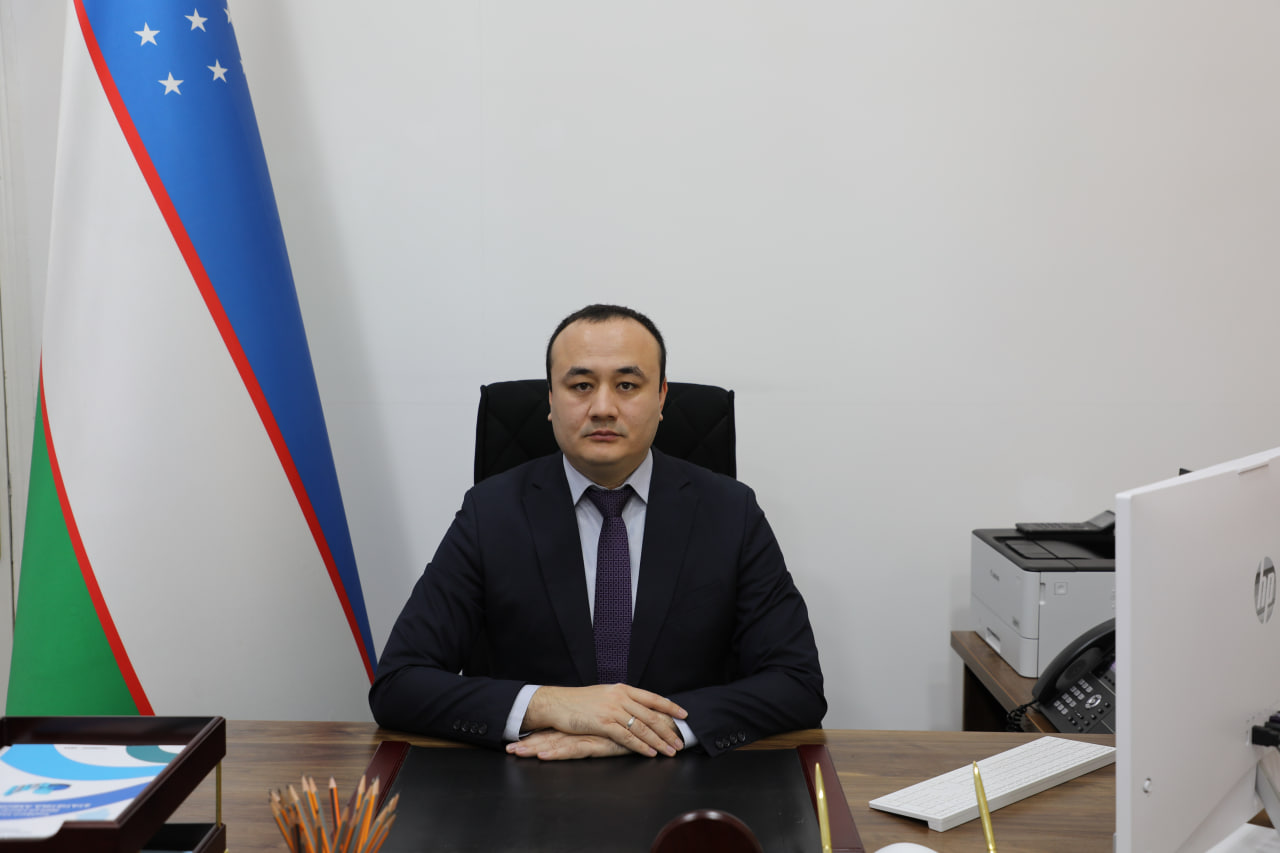 photo2025-12-1210-17-24