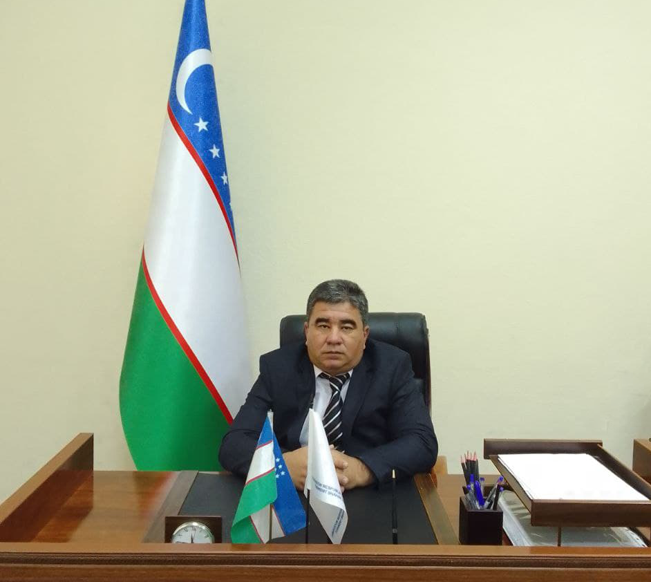 qishloq-hujaligi