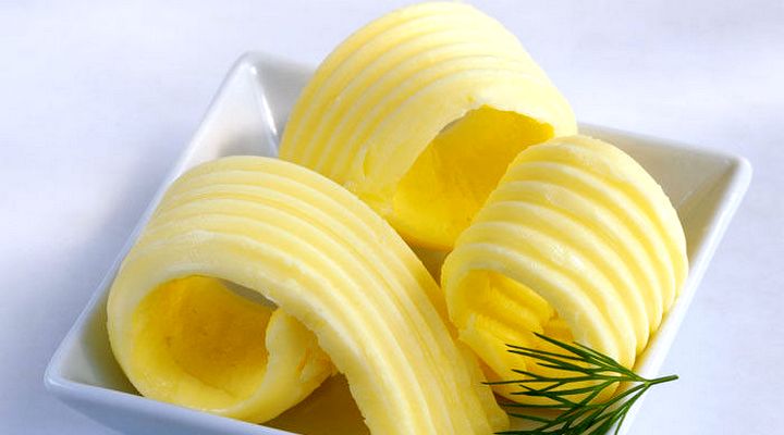 17-margarin