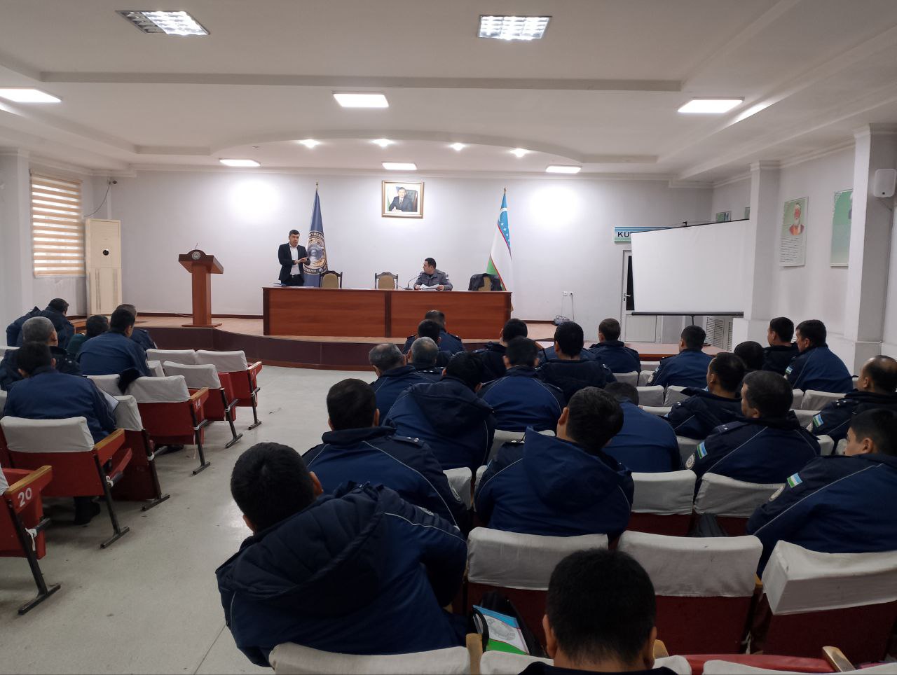 photo2026-01-1308-55-41